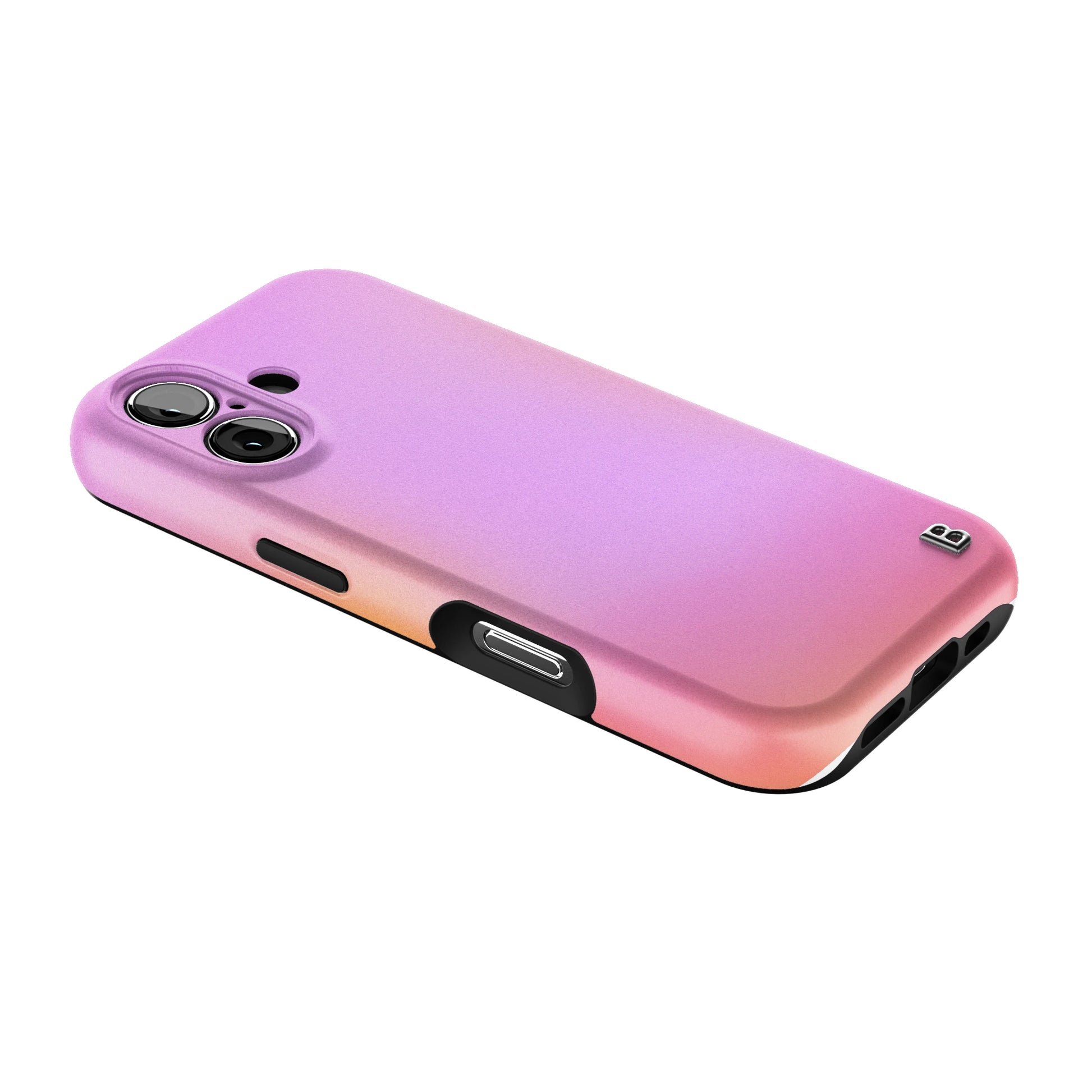 Iphone_17_Iphone_2