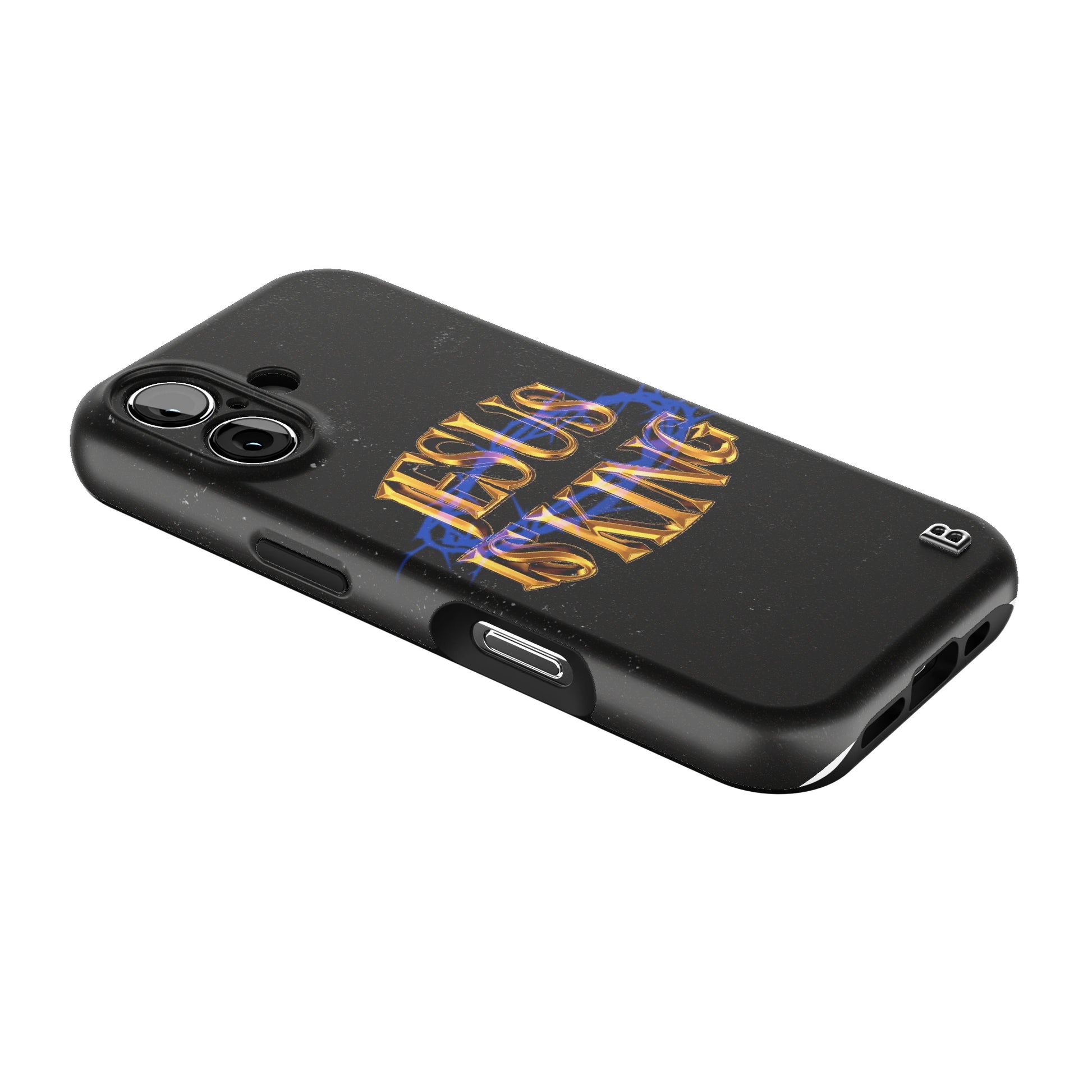 Iphone_17_Iphone_2