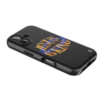 Iphone_17_Iphone_2