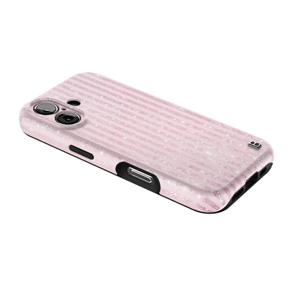 Iphone_17_Iphone_2