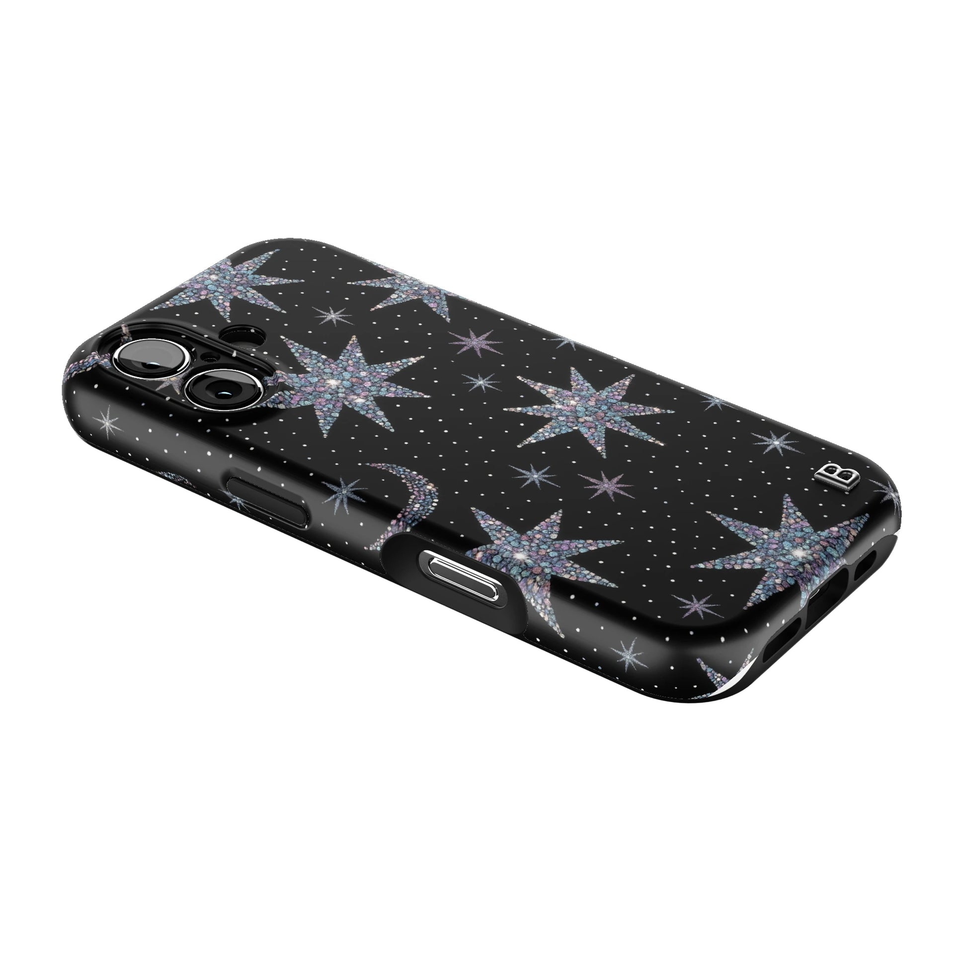 Iphone_17_Iphone_2