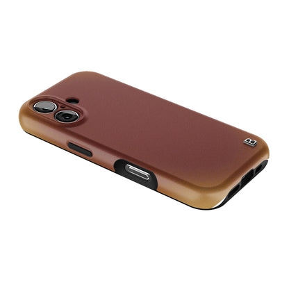 Iphone_17_Iphone_2