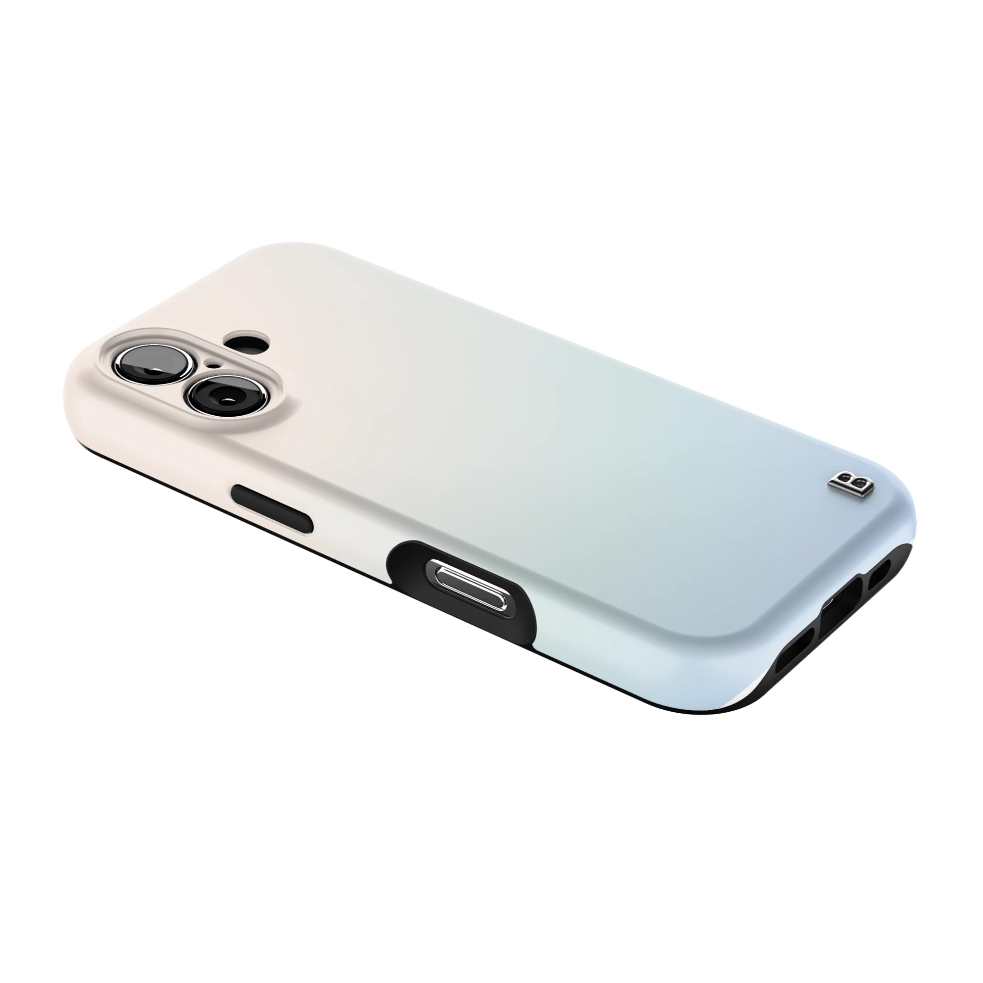 Iphone_17_Iphone_2