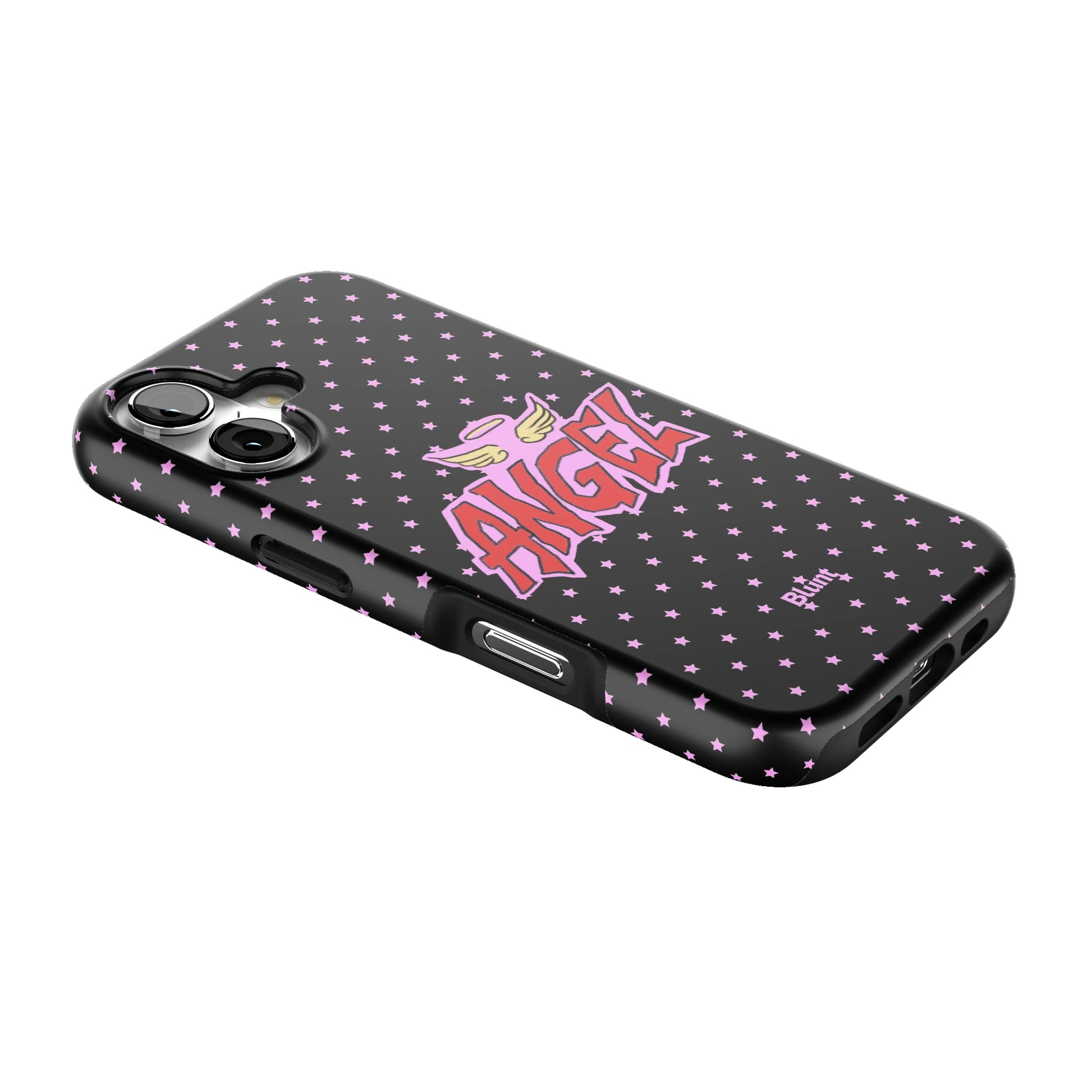 Iphone_17_Iphone_2