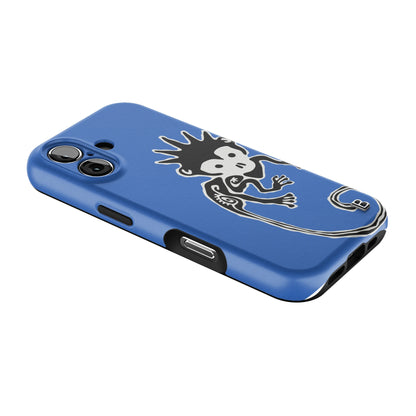 Iphone_17_Iphone_2