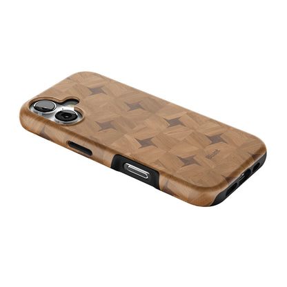 Iphone_17_Iphone_2