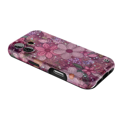 Iphone_17_Iphone_2