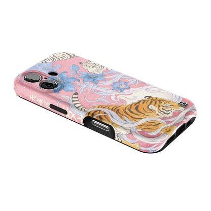 Iphone_17_Iphone_2