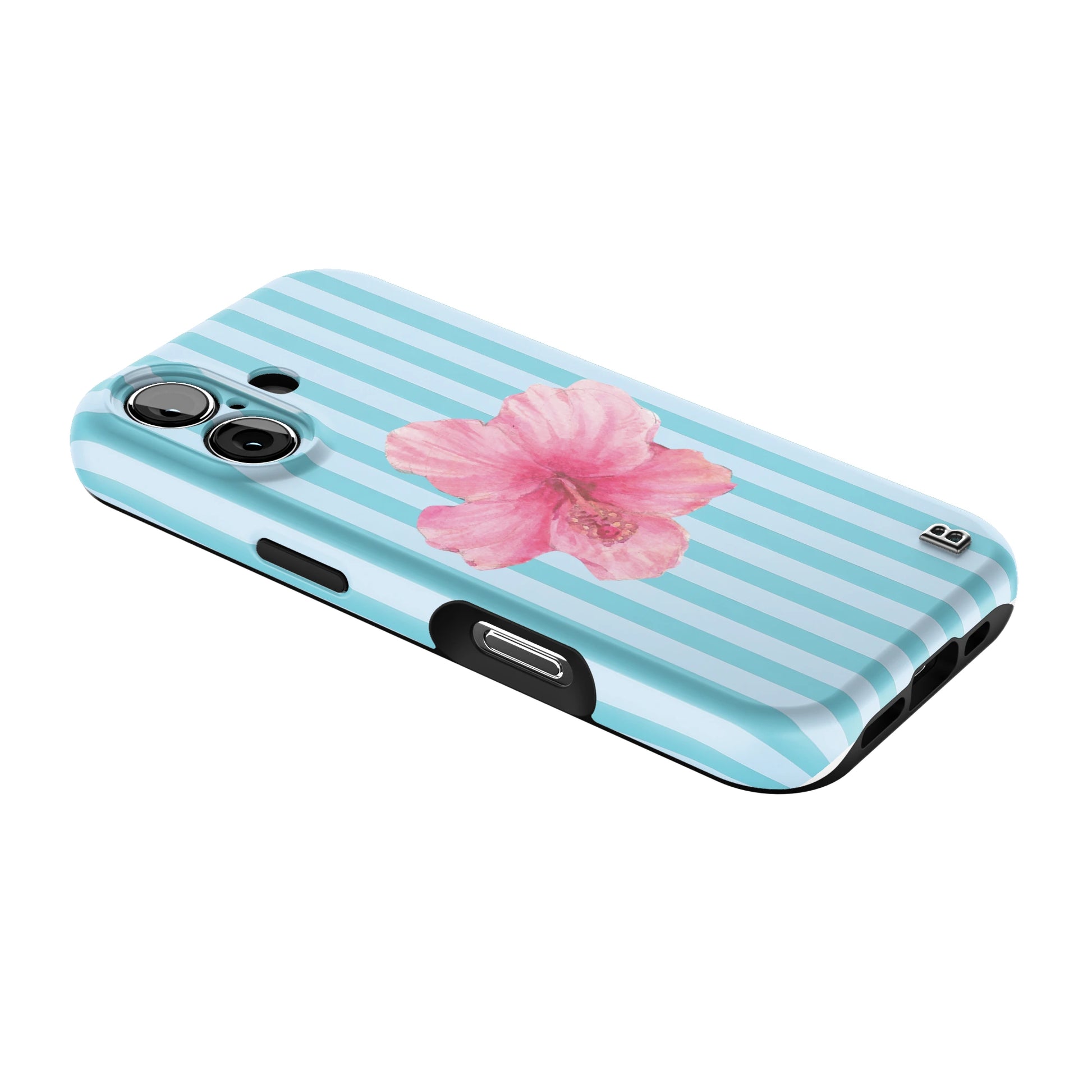 Iphone_17_Iphone_2