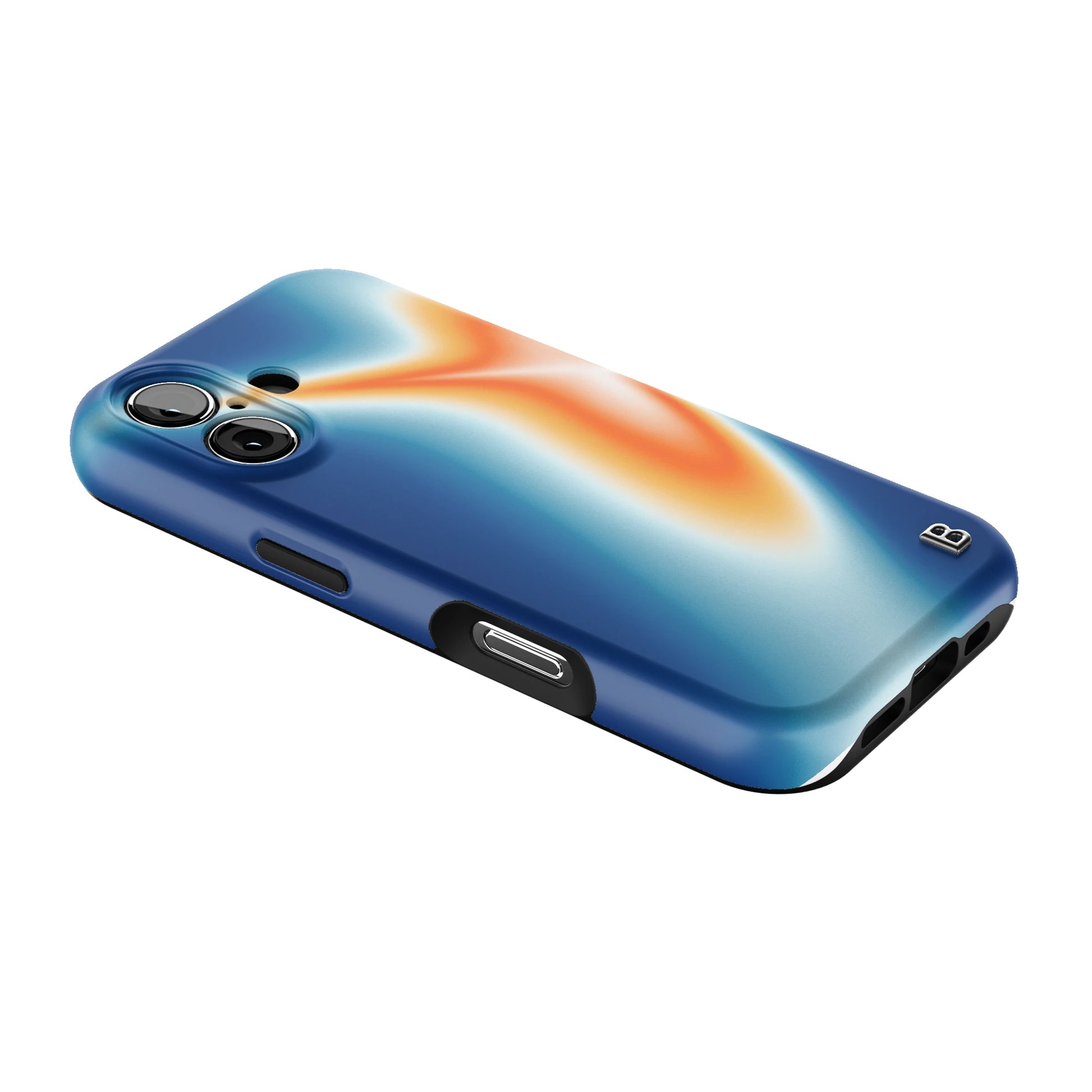 Iphone_17_Iphone_2