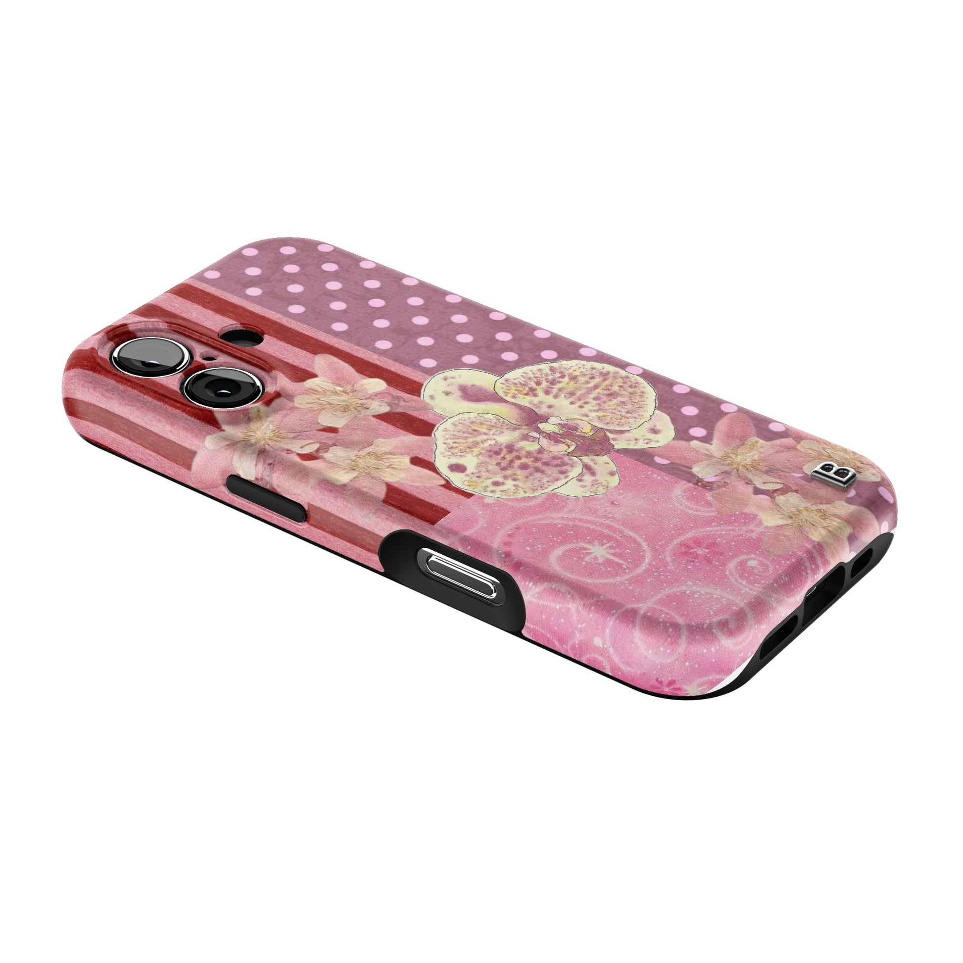Iphone_17_Iphone_2
