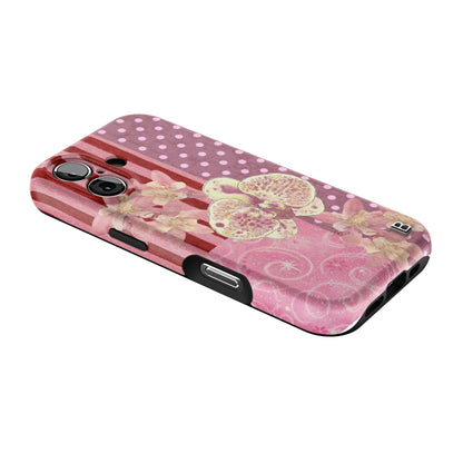 Iphone_17_Iphone_2