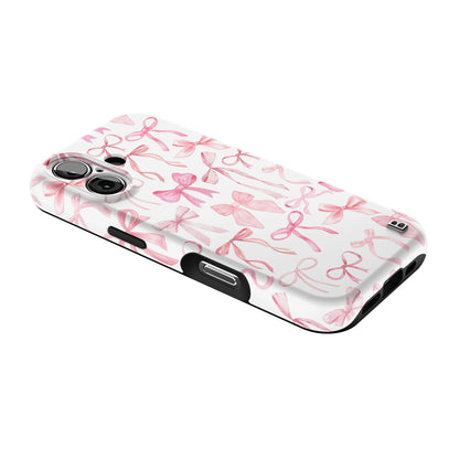 Iphone_17_Iphone_2