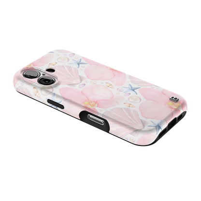 Iphone_17_Iphone_2