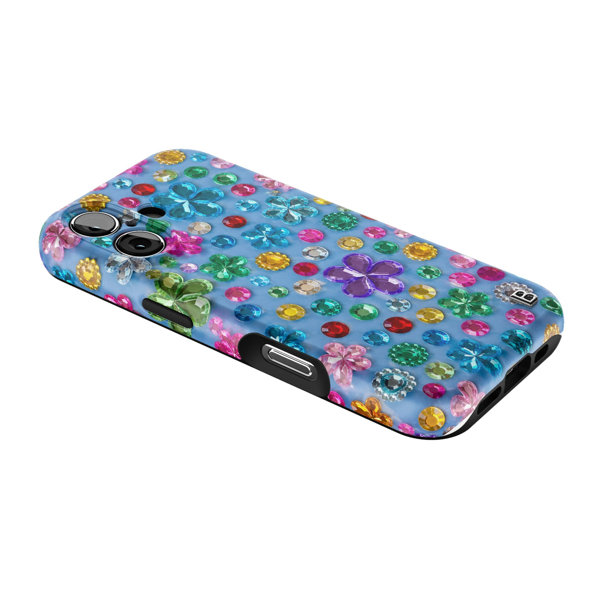 Iphone_17_Iphone_2