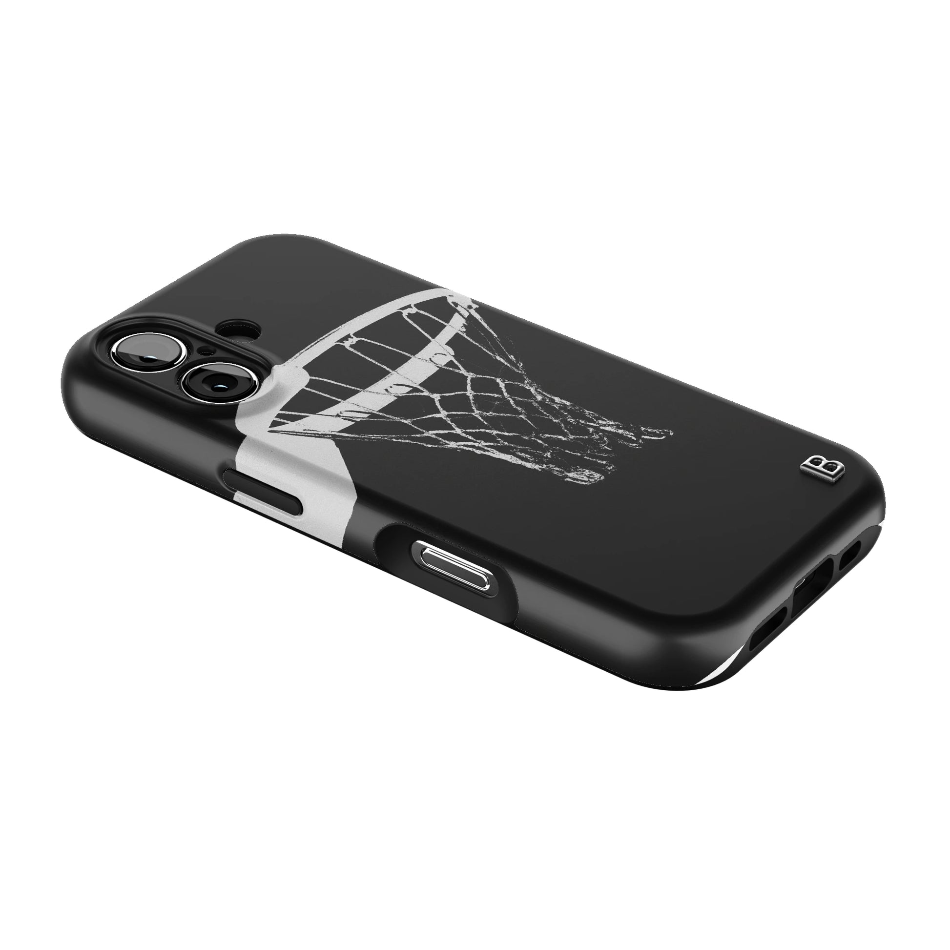 Iphone_17_Iphone_2