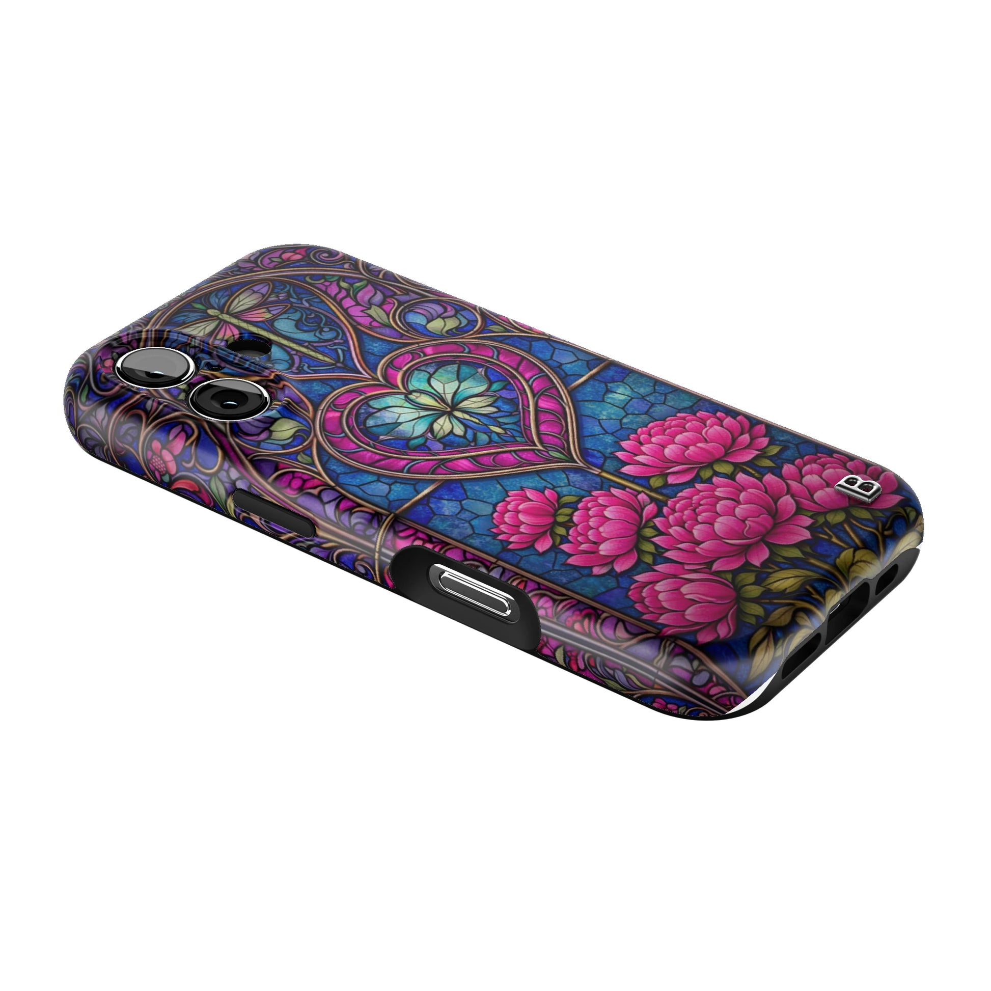 Iphone_17_Iphone_2