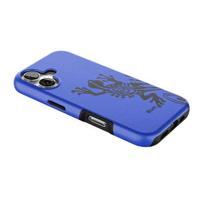 Iphone_17_Iphone_2