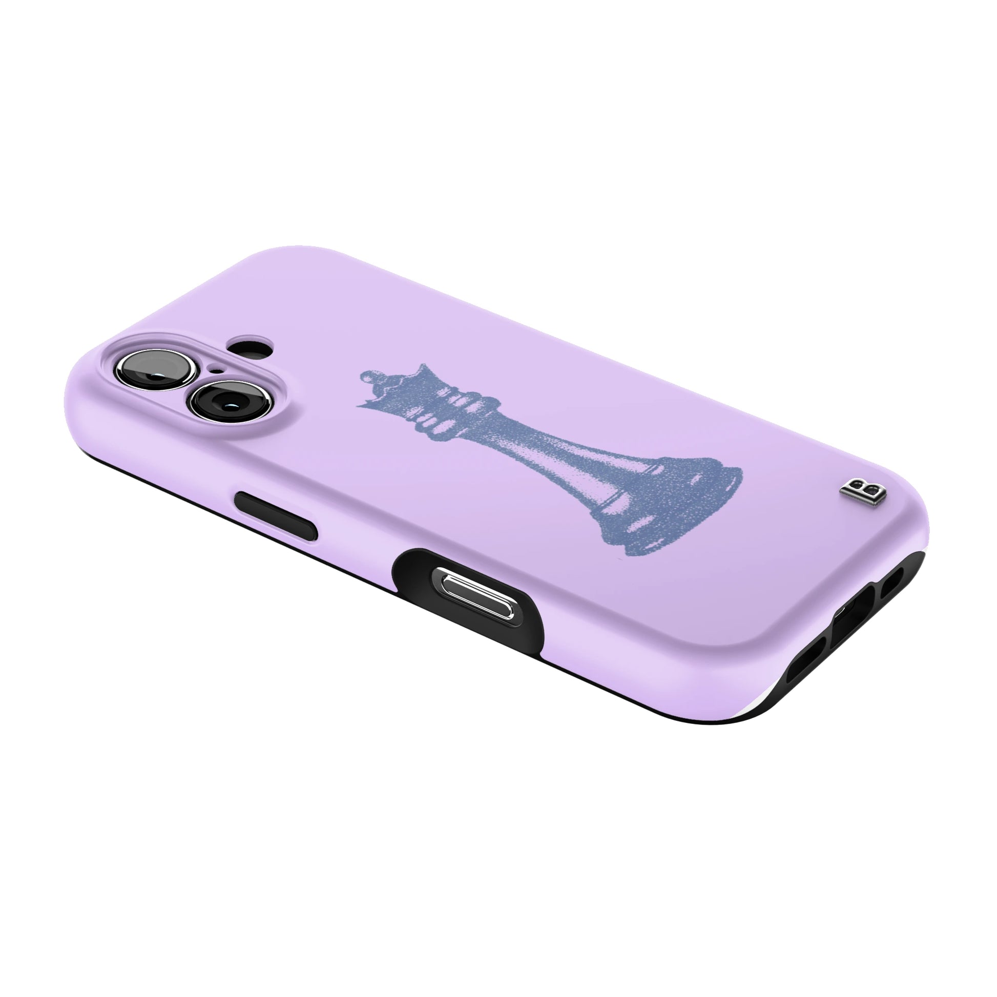 Iphone_17_Iphone_2