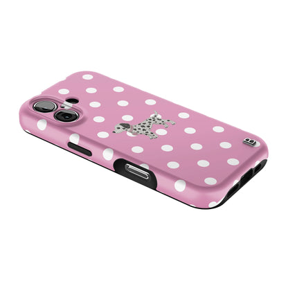 Iphone_17_Iphone_2