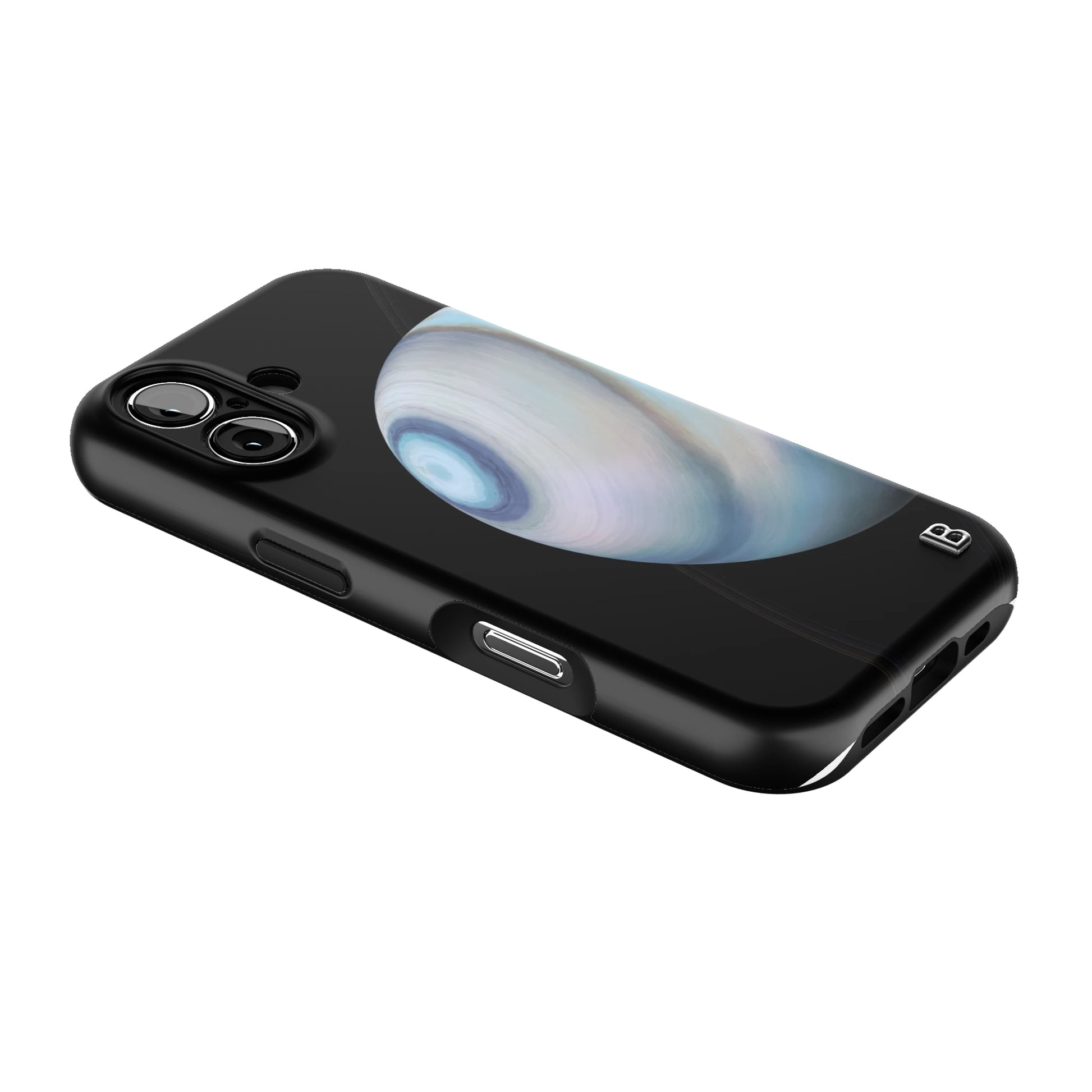 Iphone_17_Iphone_2