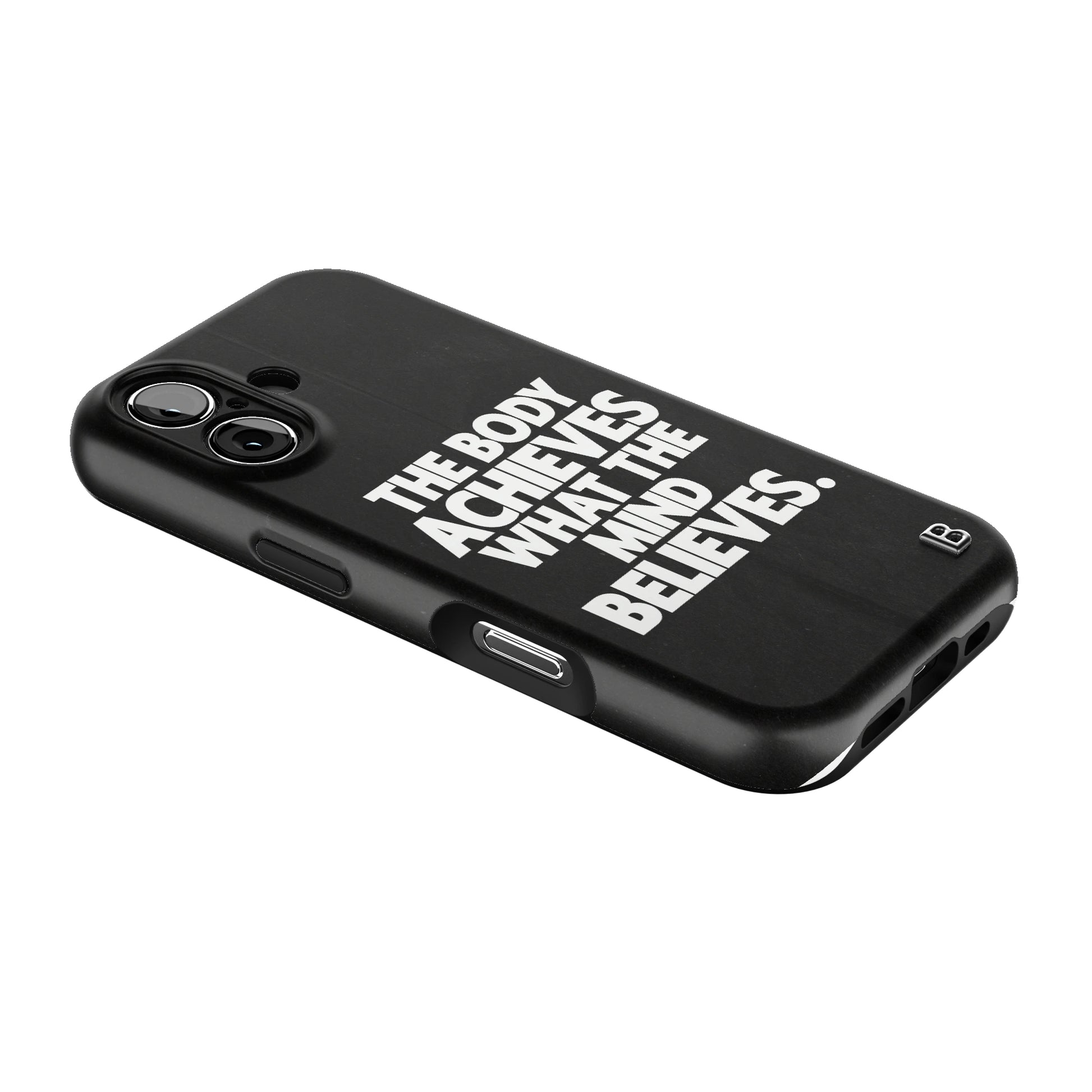 Iphone_17_Iphone_2