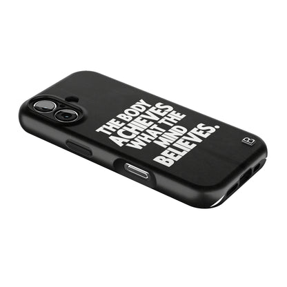Iphone_17_Iphone_2