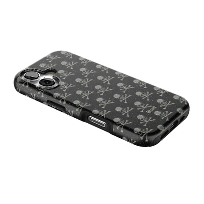 Iphone_17_Iphone_2