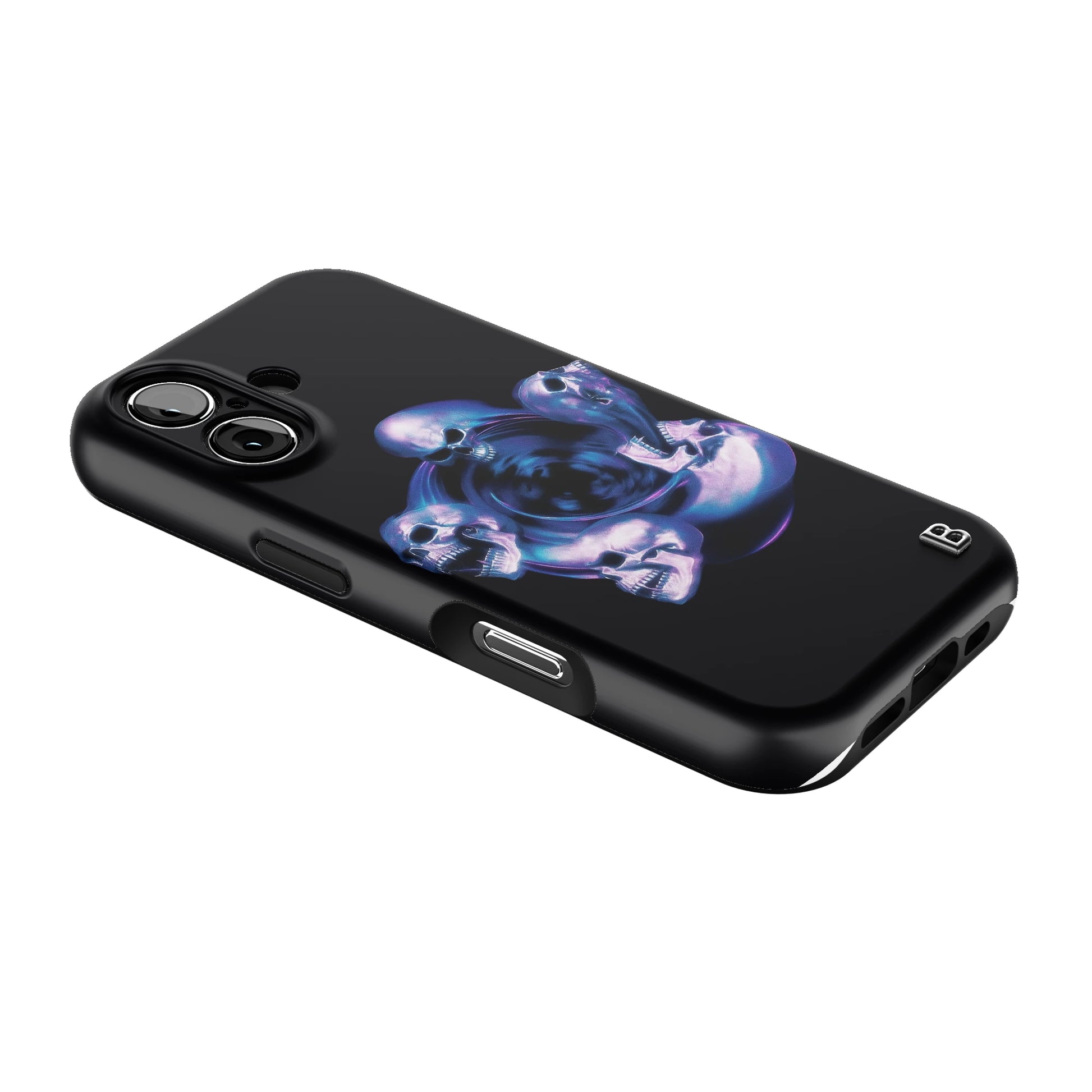 Iphone_17_Iphone_2