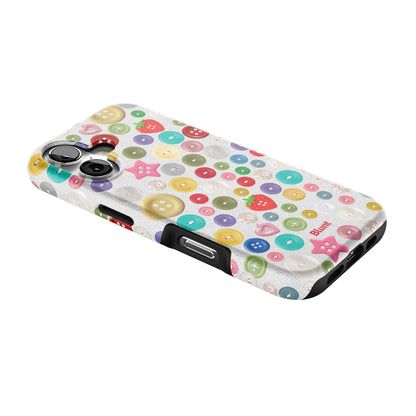 Iphone_17_Iphone_2