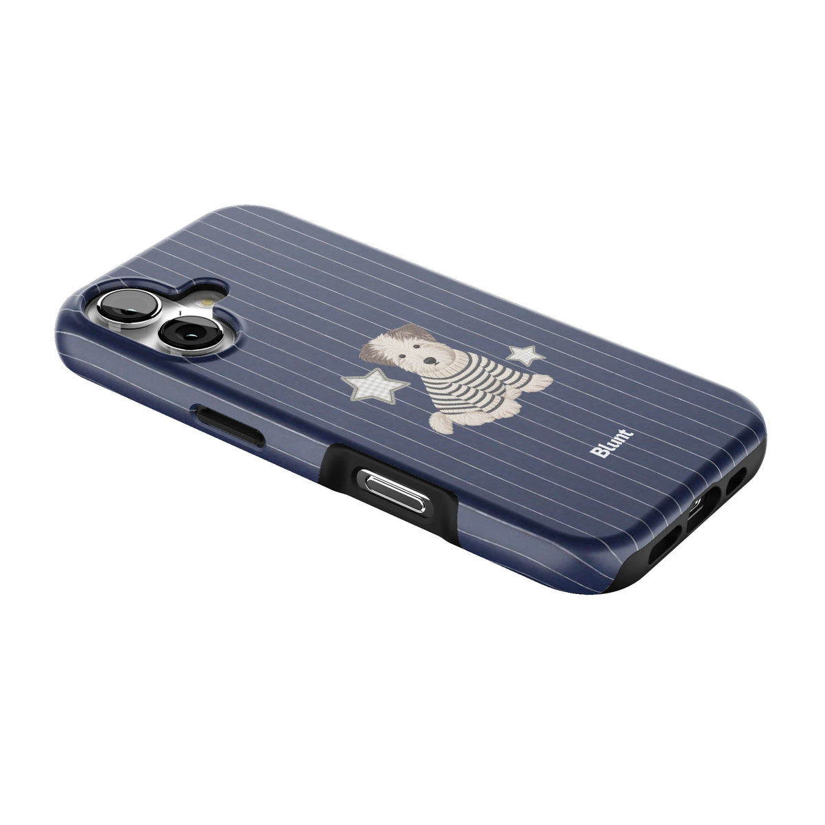 Iphone_17_Iphone_2