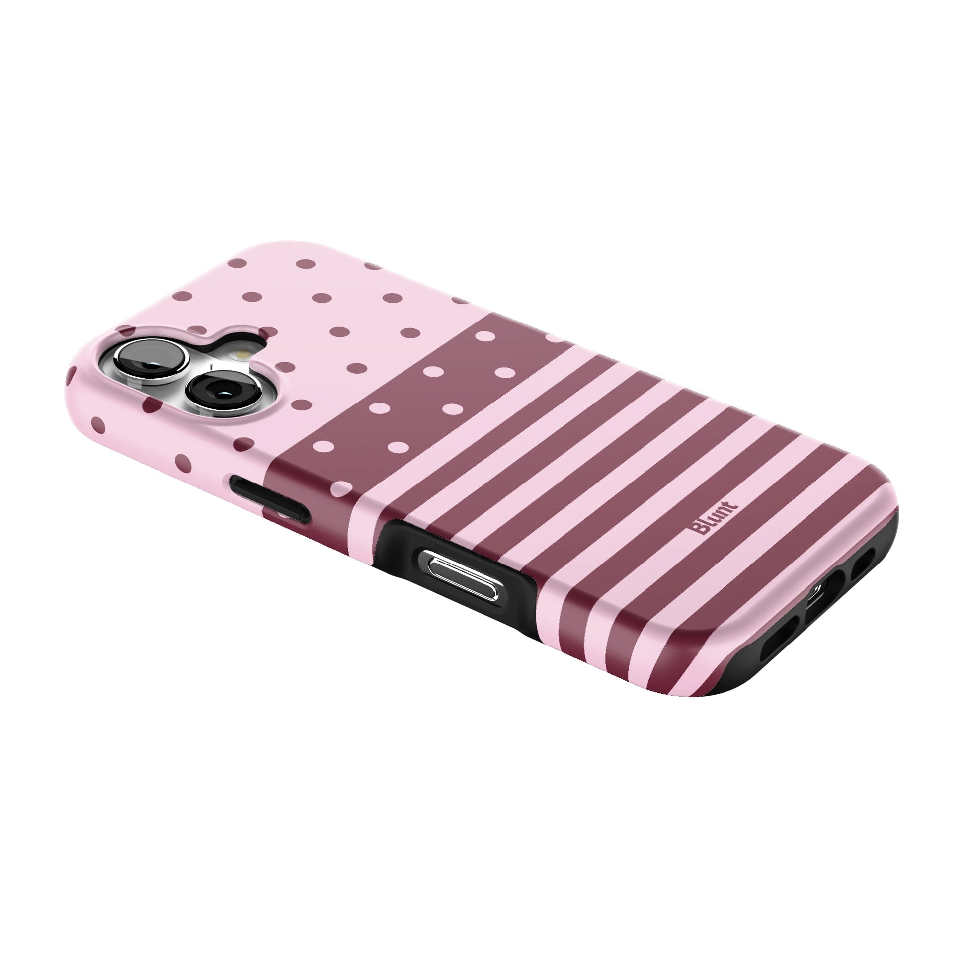 Iphone_17_Iphone_2