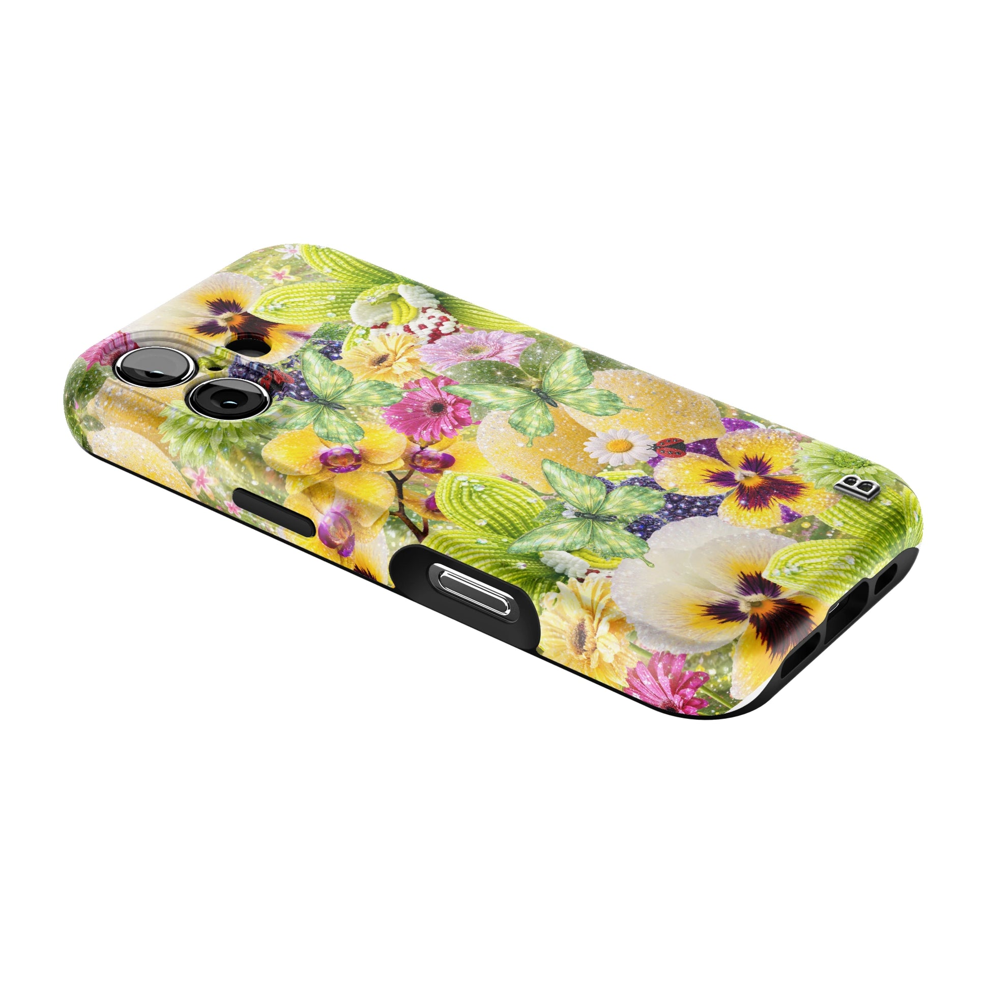 Iphone_17_Iphone_2