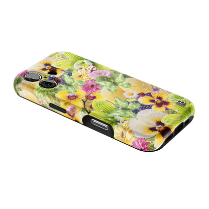 Iphone_17_Iphone_2