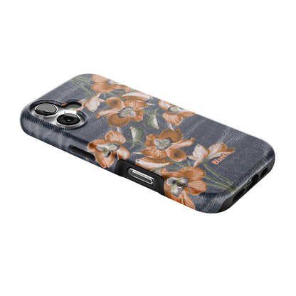 Iphone_17_Iphone_2