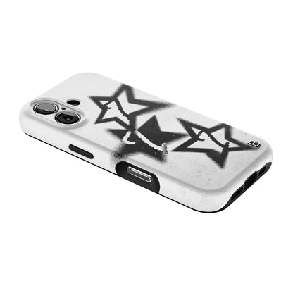 Iphone_17_Iphone_2