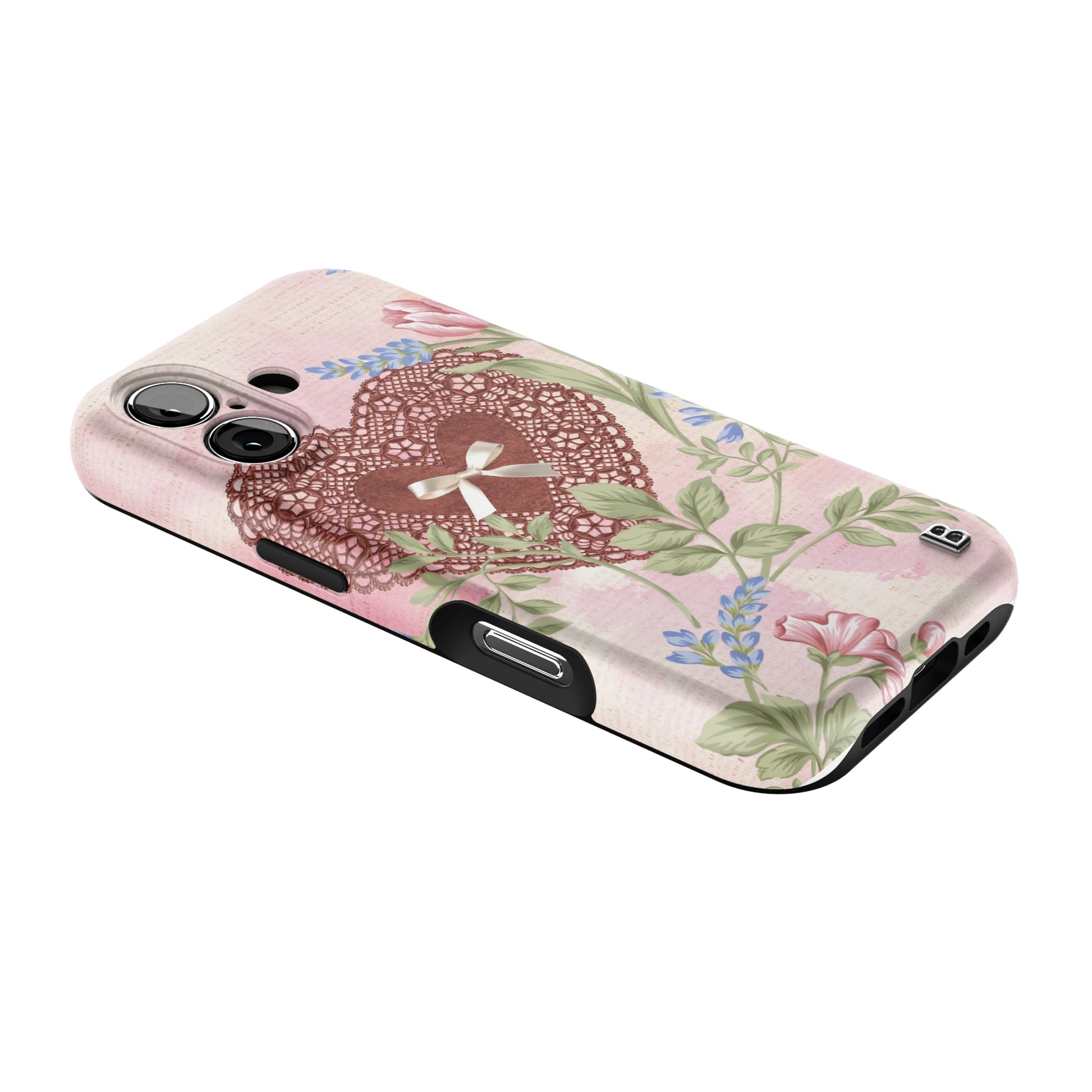 Iphone_17_Iphone_2