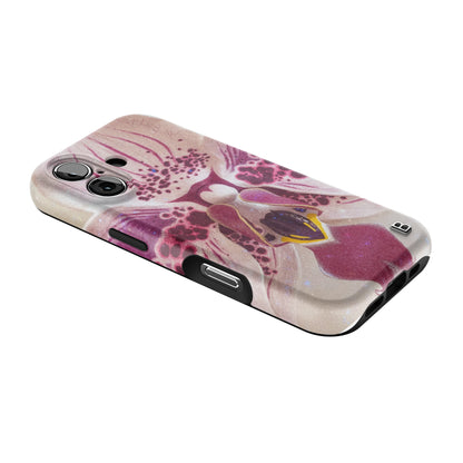 Iphone_17_Iphone_2