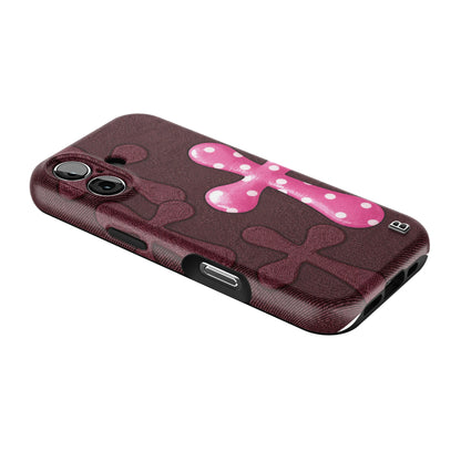Iphone_17_Iphone_2