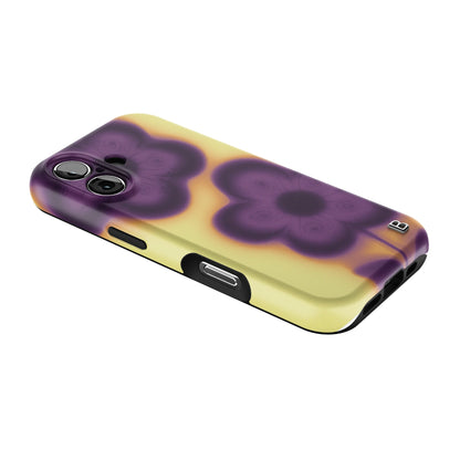 Iphone_17_Iphone_2