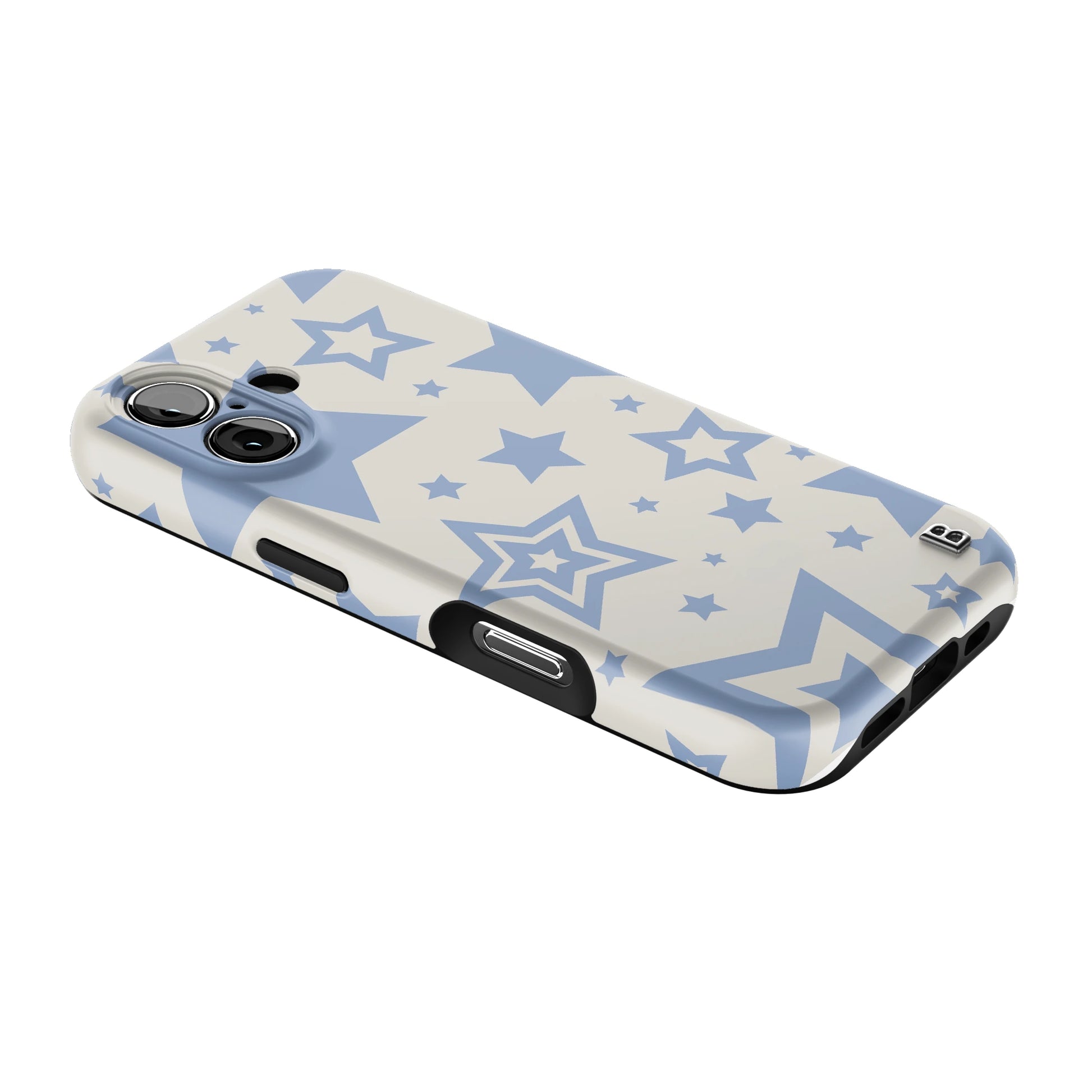 Iphone_17_Iphone_2