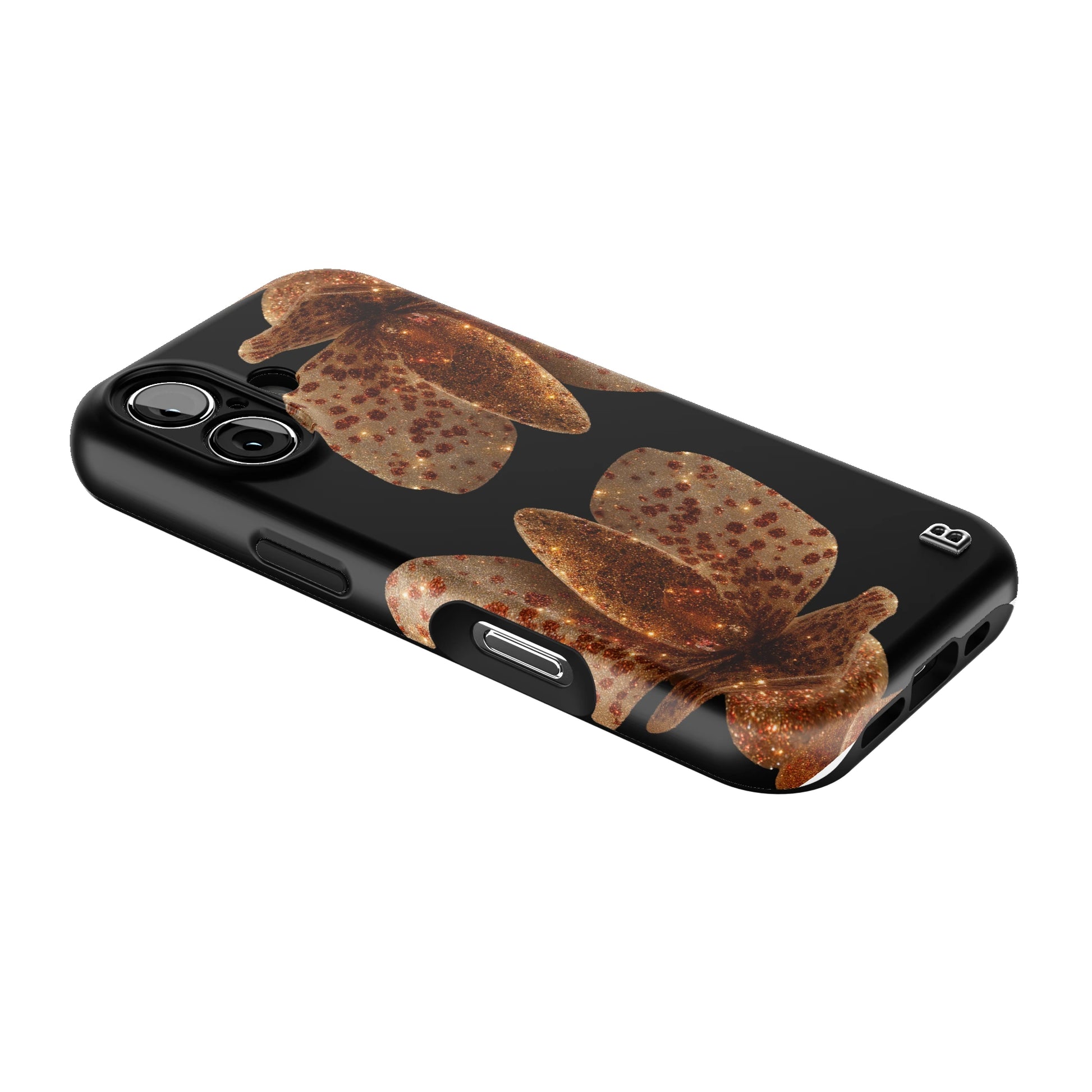Iphone_17_Iphone_2