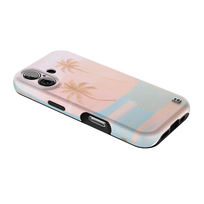 Iphone_17_Iphone_2