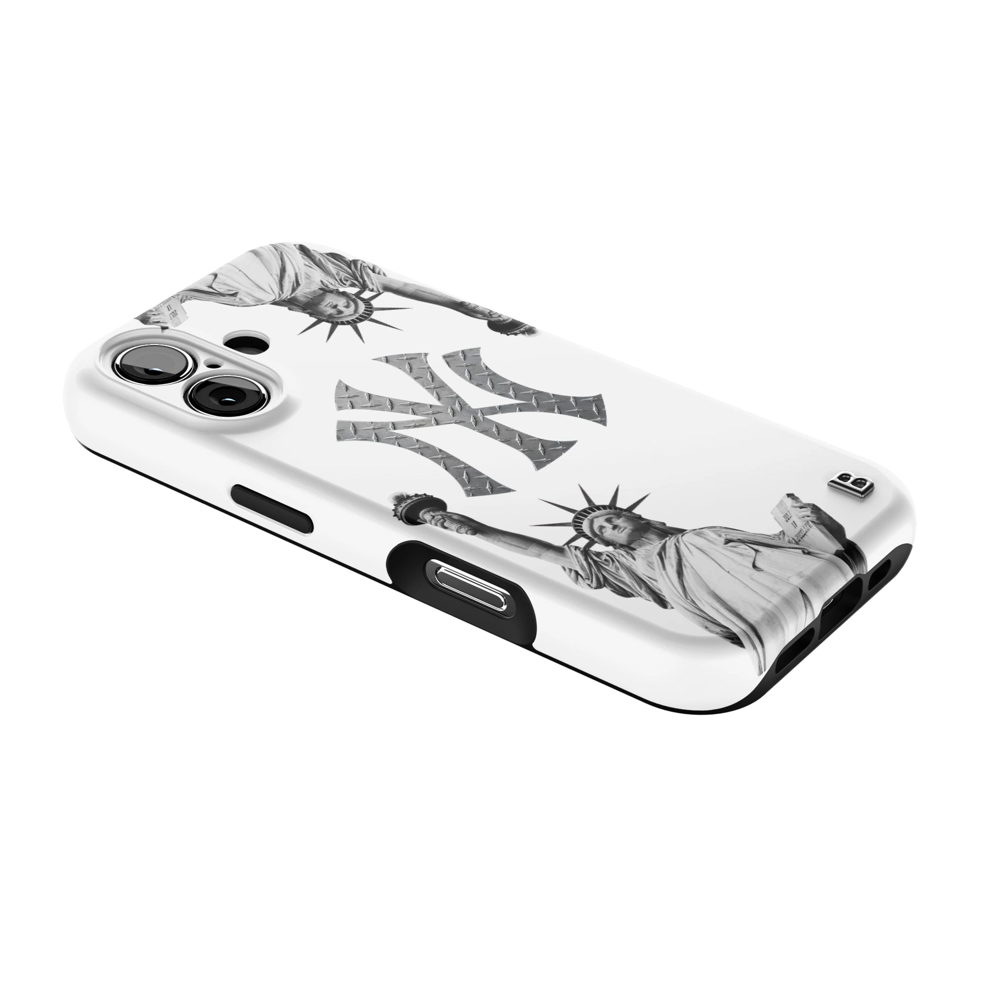 Iphone_17_Iphone_2