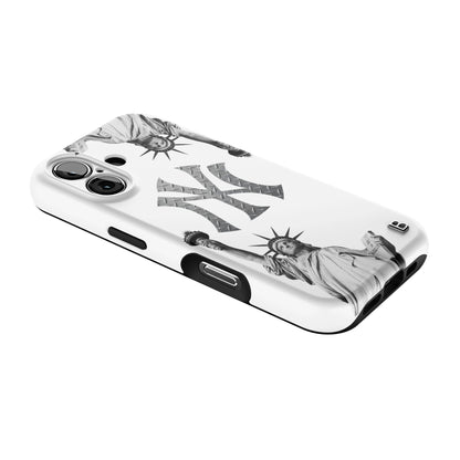 Iphone_17_Iphone_2