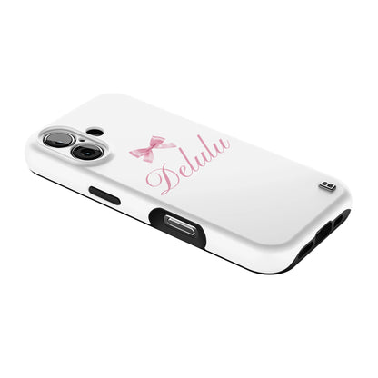 Iphone_17_Iphone_2