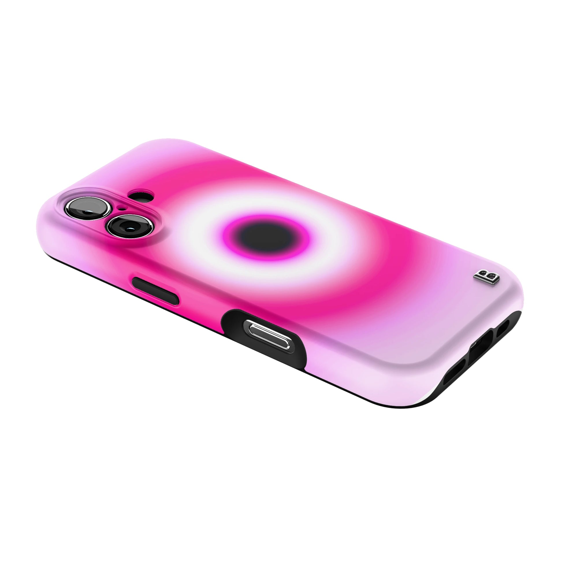 Iphone_17_Iphone_2