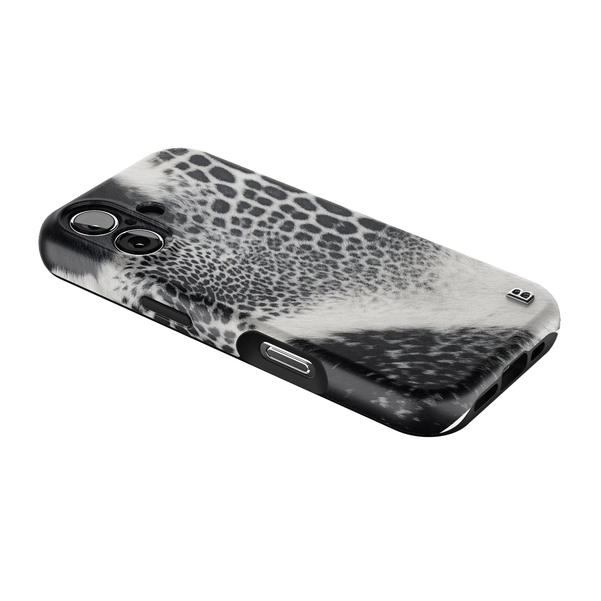 Iphone_17_Iphone_2