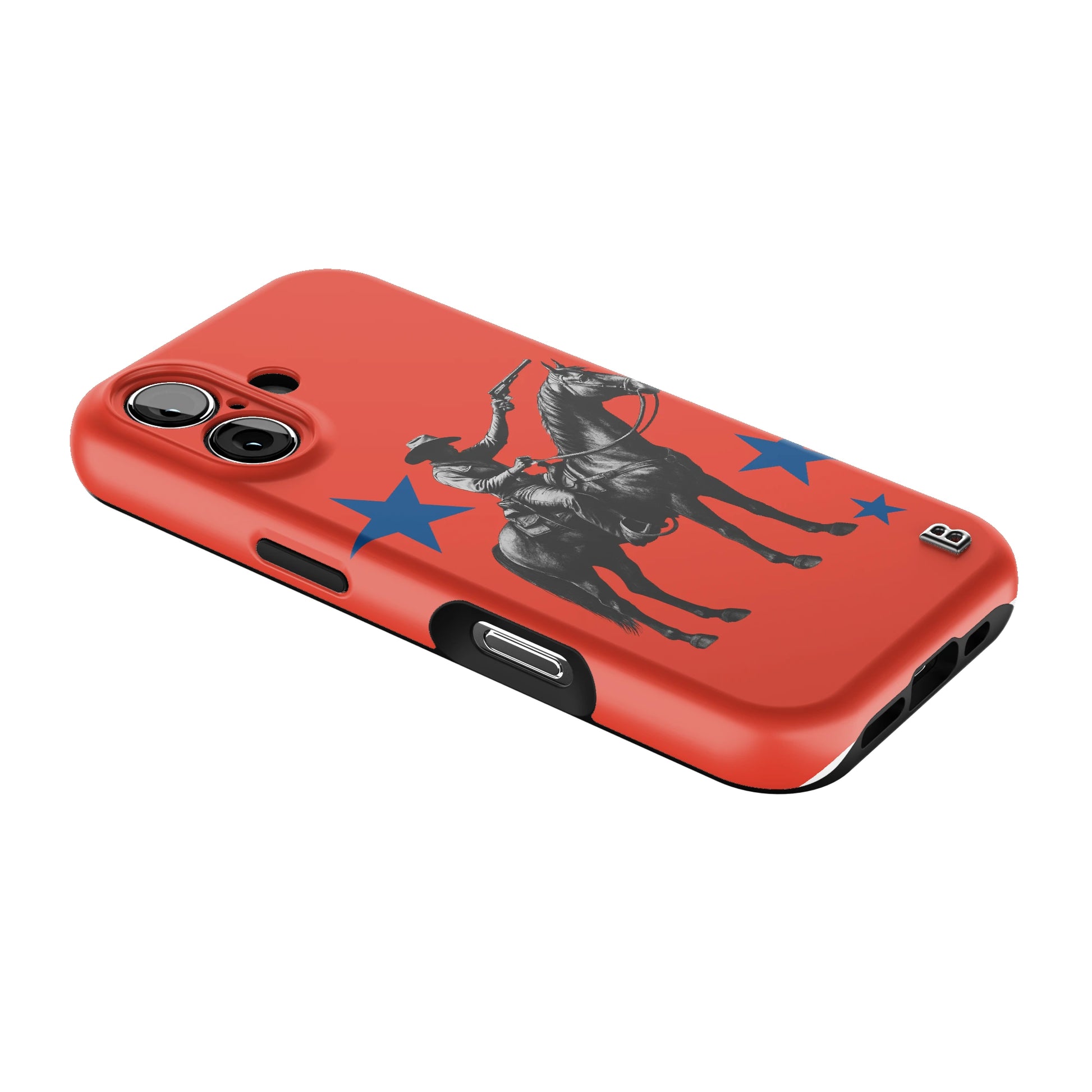 Iphone_17_Iphone_2