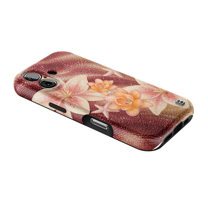 Iphone_17_Iphone_2